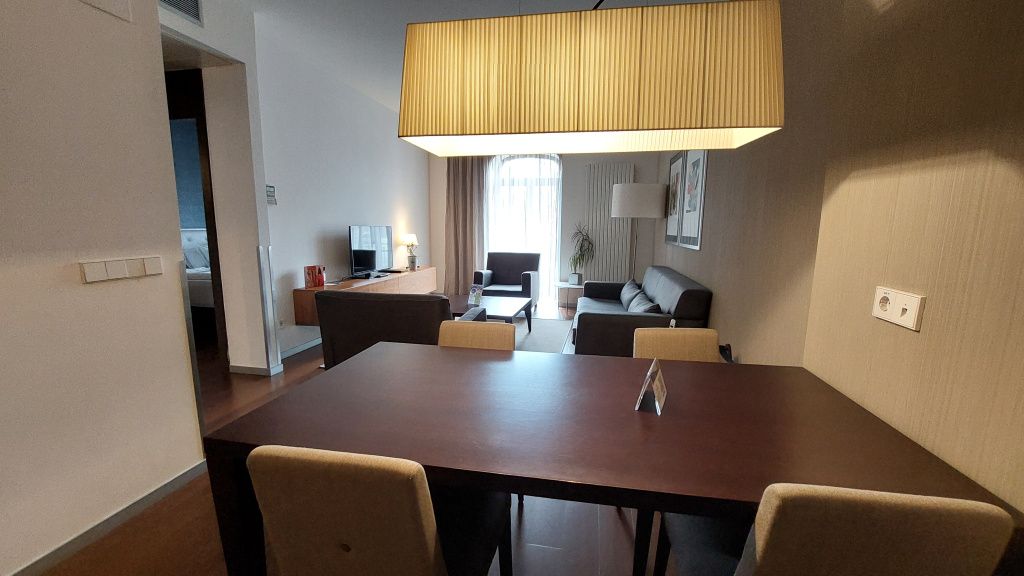 Cum arată Hotel Cișmigiu și ce așteptări au cei care-l conduc după rezultatele record de anul - Imagine 42