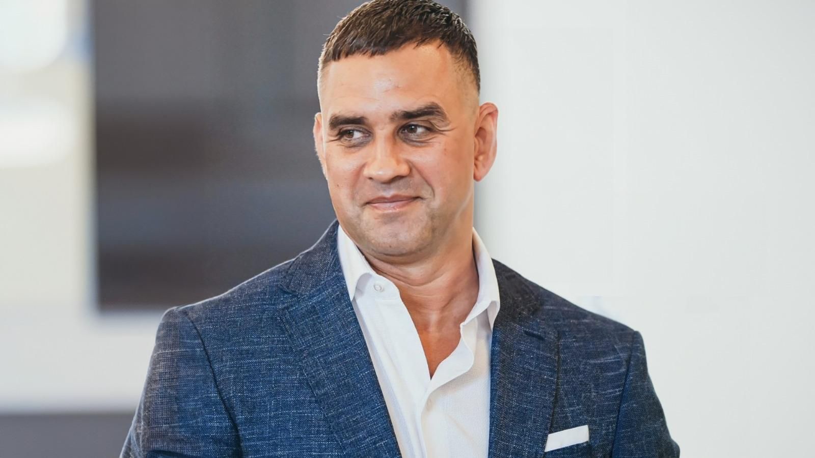 ADVERTORIAL. Frații Doroftei vând afacerile cu jocuri de noroc sub brandul Las Vegas și investesc ȋn energie regenerabilă
