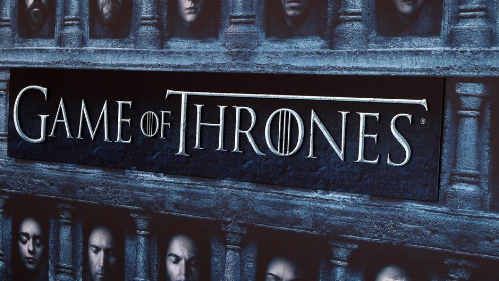 Trei seriale derivate din Game of Thrones sunt deja in pregatire la HBO