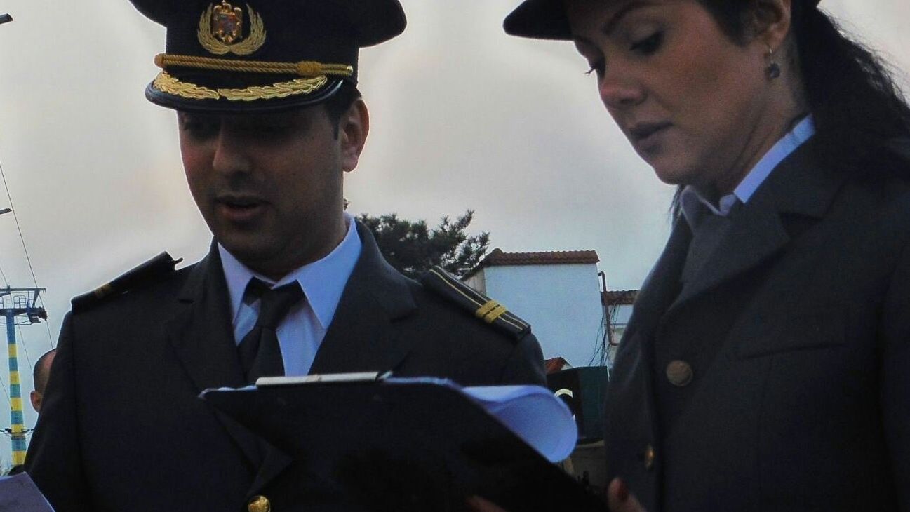 ANAF, încasări de aproape 313 miliarde de lei în primele zece luni