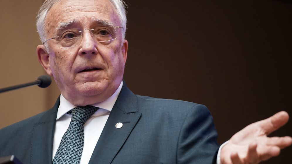 Îngrijorările BNR privind economia, subliniate în minuta ultimei ședințe a Consiliului de administrație