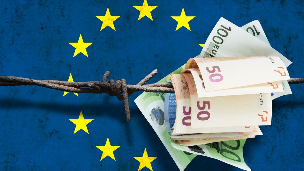 Ce înseamnă o economie închisă? Specialist: Coreea de Nord și Iranul le practică, nu sunt exemple de succes