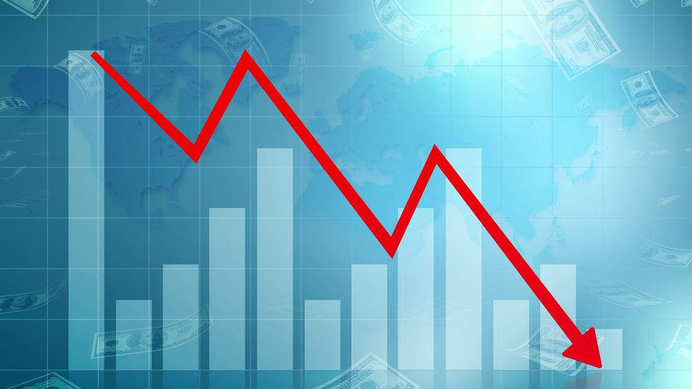 Increderea analistilor CFA in economia romaneasca s-a redus in iulie pentru a doua luna la rand