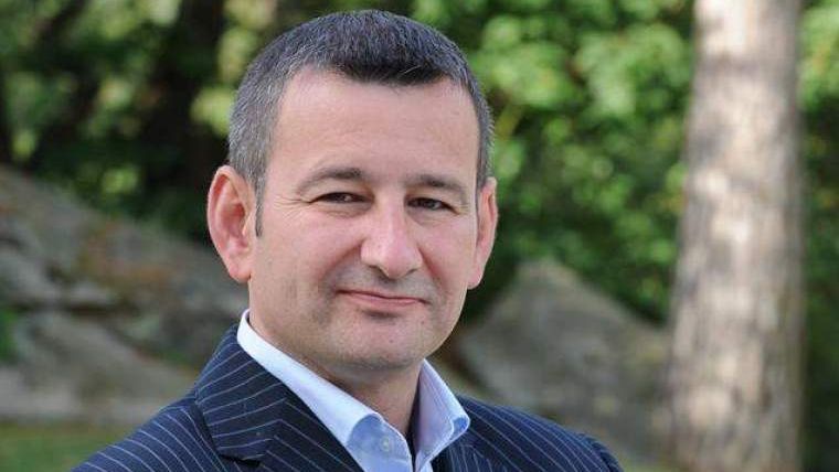 Francezul care conduce operatiunile Kingfisher la nivel local: In 10 ani, Romania va ajunge din urma Polonia si va recupera decalajul fata de tarile din Vest