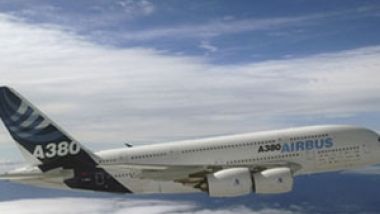 Boeing vs Airbus: Rivalitate de 40 de ani