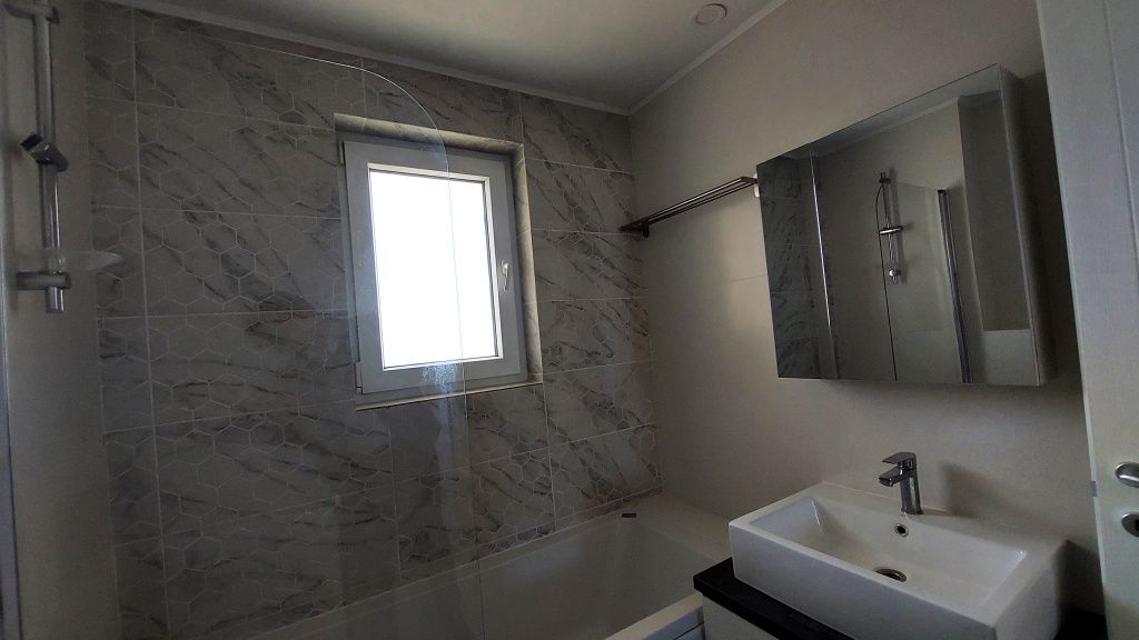 Cum arată o vilă într-un proiect imobiliar de 430 mil. euro de la marginea Bucureștiului - Imagine 61