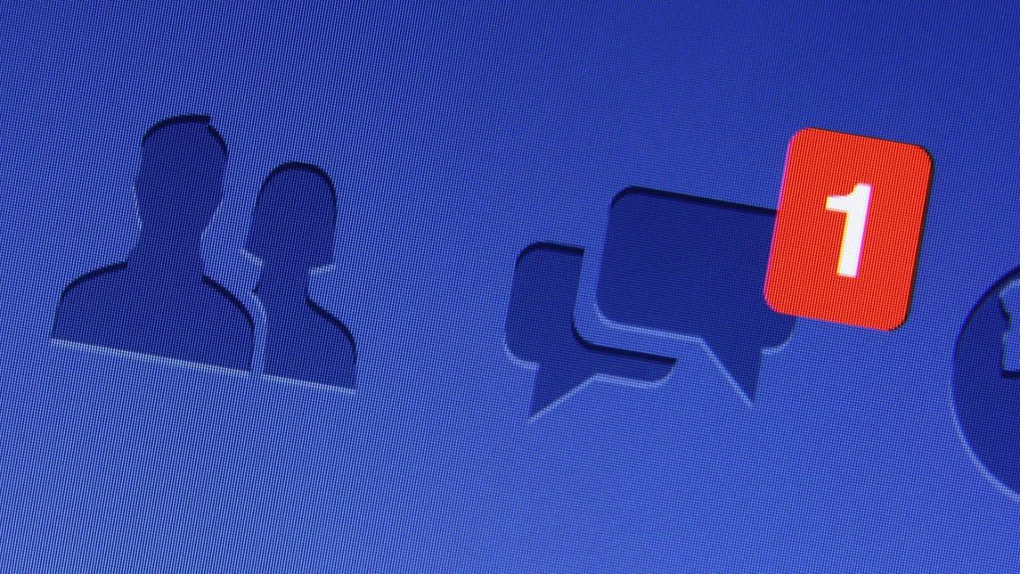 Facebook Messenger: Cum ascunzi confirmarea de citire pe PC sau Mac