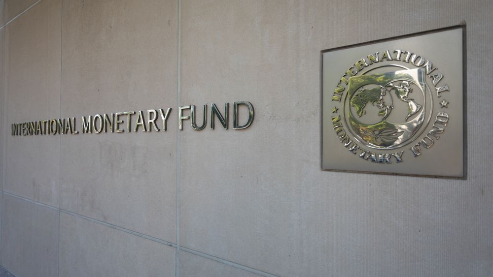 FMI ajunge din nou în România. Care este prognoza Fondului pentru economia țării