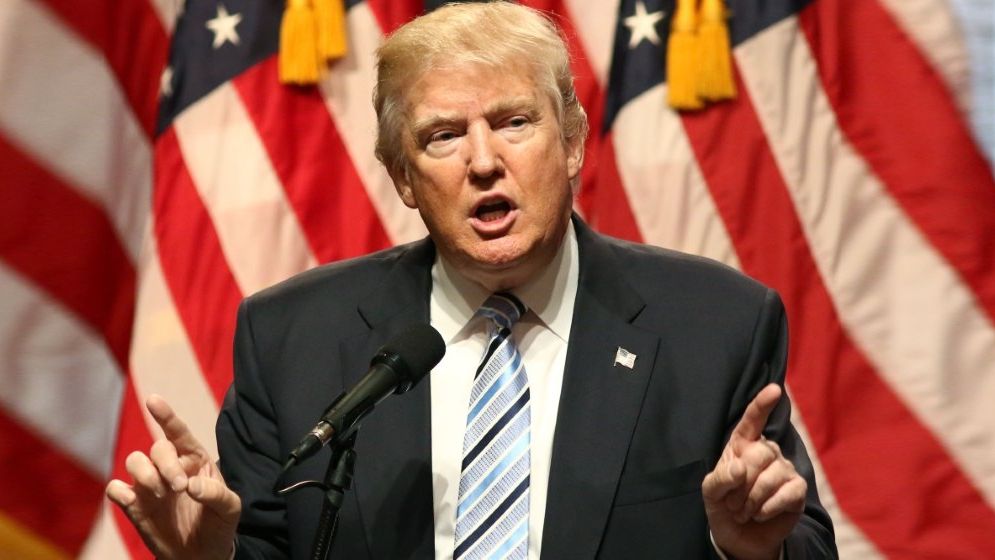 Se năruie visul american, după criza din Groenlanda? Aplicațiile daneze "spulberă" brandurile americane: "Să facem o schimbare"