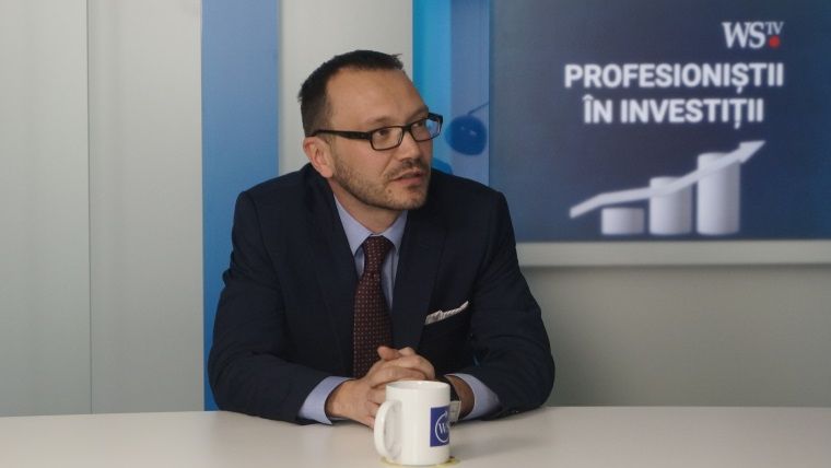 Avocat: Investitorii pe bursa sunt protejati de lege, dar avem nevoie de judecatori specializati in domeniu!
