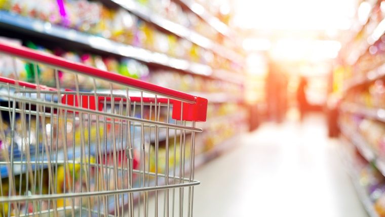 Kaufland retrage din magazine sapte tipuri de napolitane