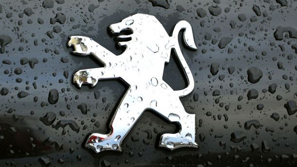 PSA va mari productia pentru SUV-urile Peugeot, Citroen, DS si Opel: sunt vizate toate fabricile grupului din Europa