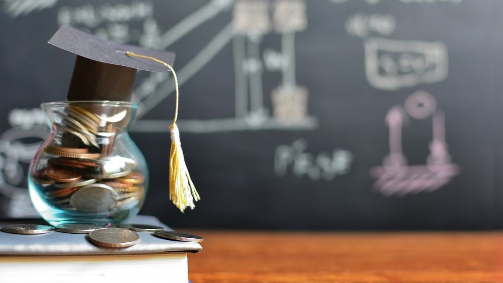 Facultate in strainatate: sapte tari in care studiile superioare nu costa niciun ban