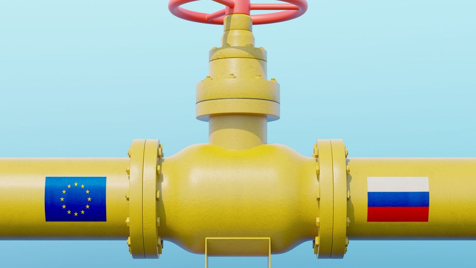 Statele membre ale UE au ajuns la un acord asupra planului de reducere a consumului de gaz