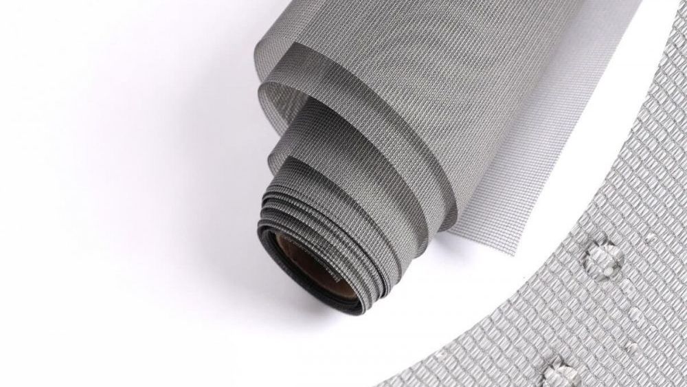 Cum micile afacerile HoReCa își mențin reputația și recenziile: secretul e rola de plasă de țânțari