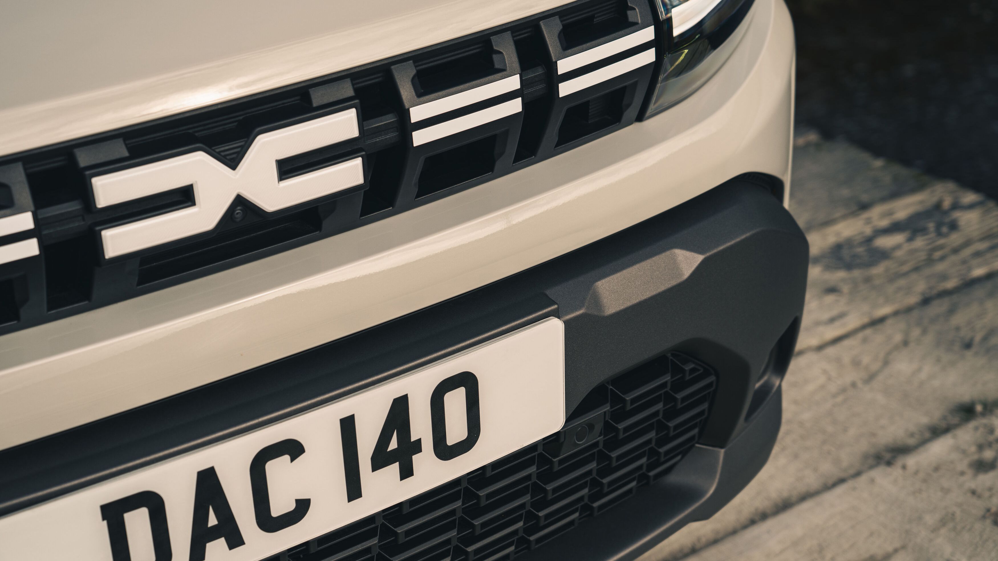 Mutare în lumea auto: Fostul șef de marketing al Dacia devine CEO-ul Hyundai pe Europa