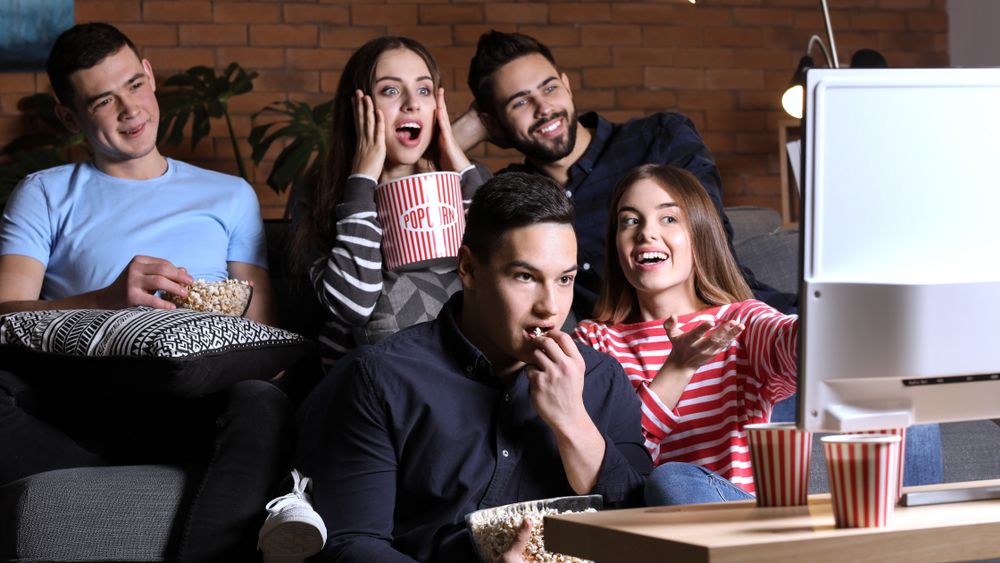 Se termina Game of Thrones si nu stii la ce sa te uiti? Seriale noi pe care sa le urmaresti