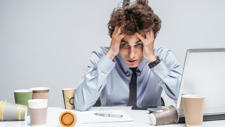 Insolventa, boala economiei romanesti: TOP 10 companii intrate in insolventa in 2016 dupa afaceri