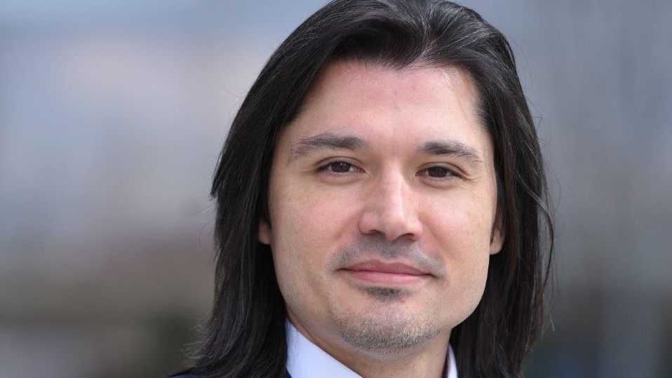 Sectorul IT romanesc "duduie", dar de ce pe bursa nu se vede nimic?
