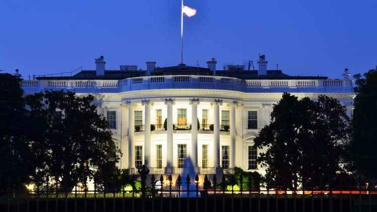 Copiii miliardarului Donald Trump vor asigura tranzitia spre Casa Alba