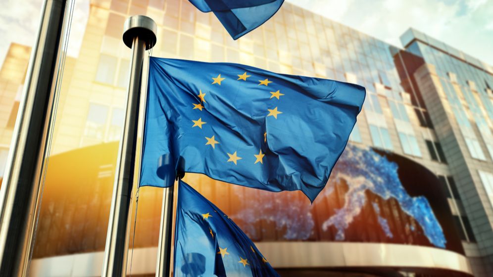 BCE anunță primul posibil faliment al filialei unei bănci rusești
