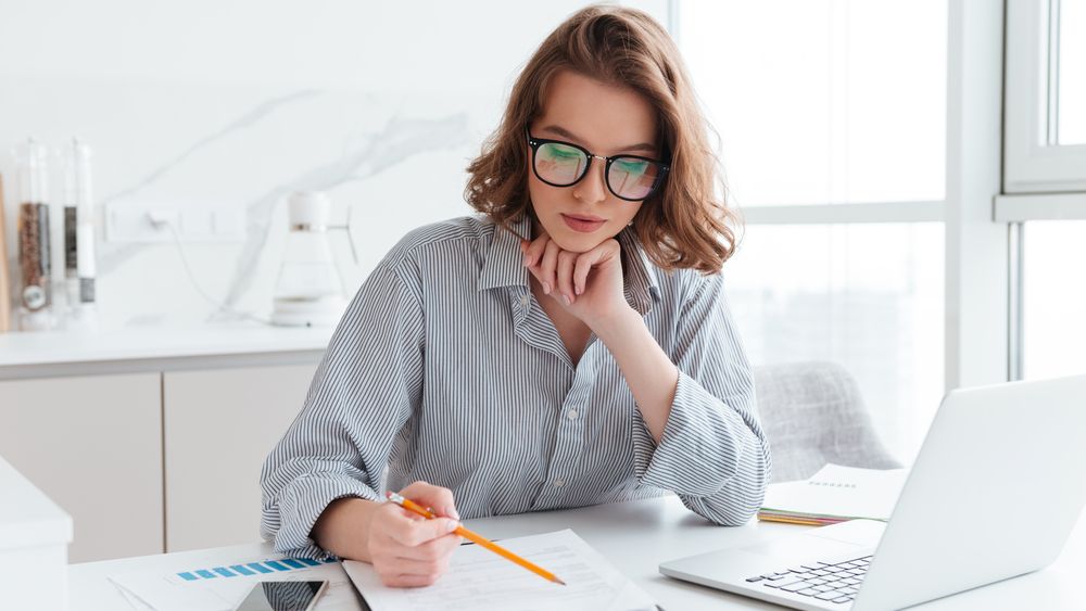 Biroul modern, intre digital si analog. Cum sa-ti optimizezi procesele de munca