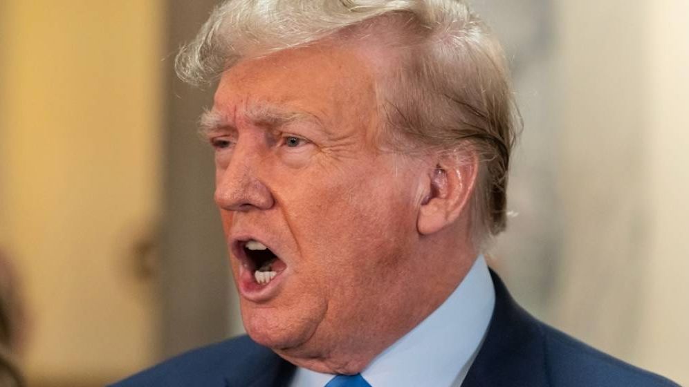 SUA au bombardat situri nucleare iraniene. Trump: Nicio altă armată din lume nu ar fi putut face asta. A venit timpul păcii!