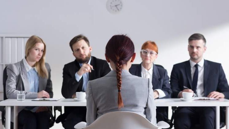 Peste 600 de locuri de munca sunt disponibile pentru romanii care vor sa lucreze in strainatate