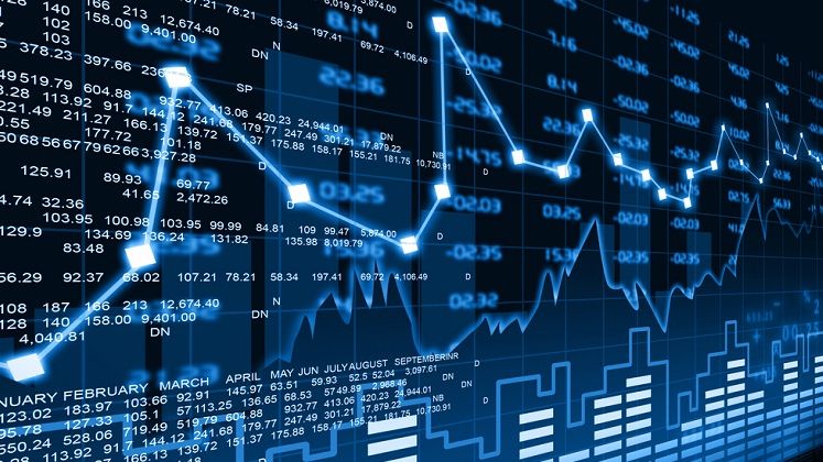 Prima firma de pariuri si jocuri de noroc care se finanteaza prin bursa: ASF a aprobat listarea obligatiunilor Superbet