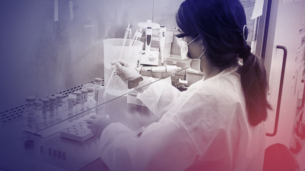 Cum ne putem programa pentru vaccinarea anti-COVID