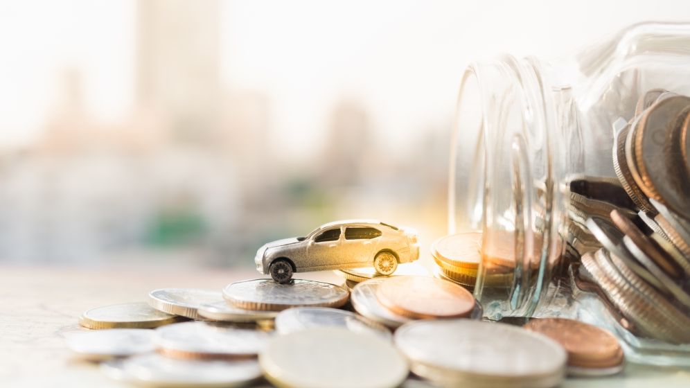 CASCO: Situatiile in care compania de asigurari poate sa iti ceara banii inapoi pentru reparatii