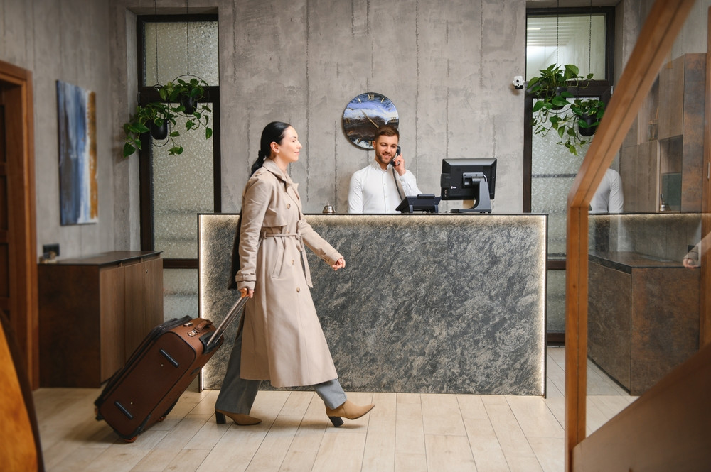 Noi reguli pentru hoteluri și pensiuni în România. Ce se schimbă după actualizarea normelor din turism