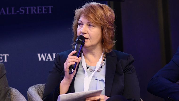 Gabriela Puskas: Procesul de angajare, o combinatie intre retentie si marketing