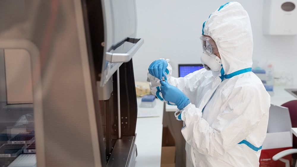 Regina Maria este furnizorul exclusiv de sănătate al delegației României la Jocurile Olimpice de la Tokyo