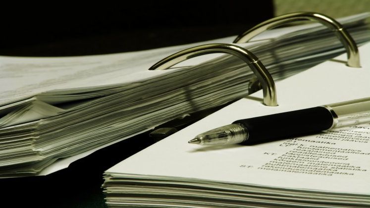 USR va vota impotriva Legii bugetului pe 2017, acuzand prognoze nerealiste si cheltuieli subevaluate de peste 3 miliarde