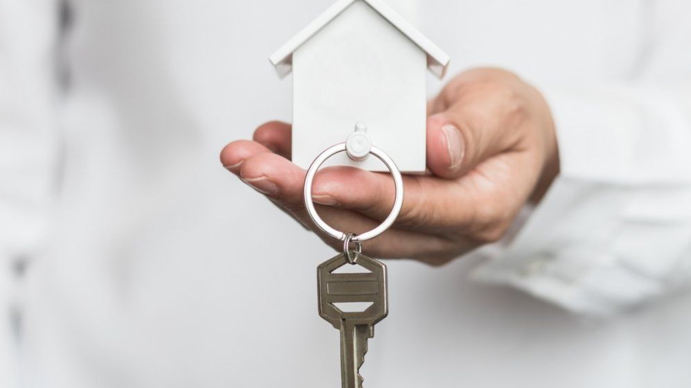 Ce trebuie să știi despre Noua Casă 2025, înainte de startul programului: Cât de avantajos a mai rămas, care sunt costurile și cum poți refinanța