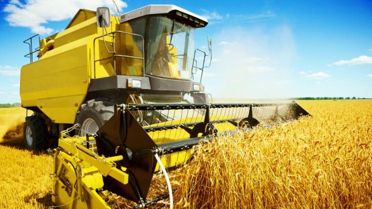 Profit net in crestere la Agricover Credit IFN in 2016