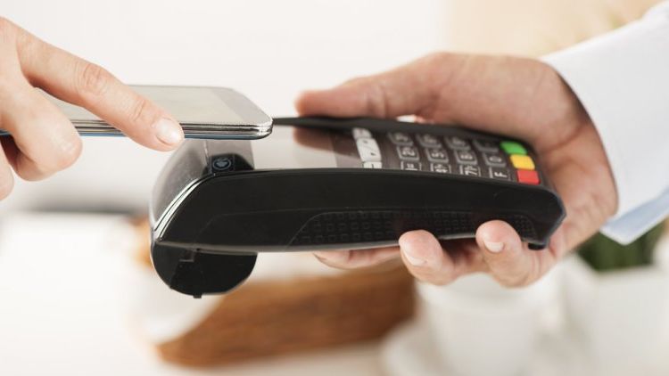 [Video] Shanghai vs San Francisco: Cine castiga batalia platilor mobile