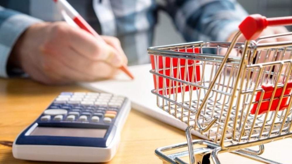 Isărescu: ​Inflația va fi în jur 5,6% la sfârșitul anului. Scenariul nu este deloc "apocaliptic"