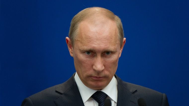 Rusia ameninta ca va bloca Facebook, in contextul in care anul viitor au loc alegeri prezidentiale
