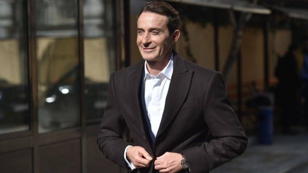 Radu Mazăre va fi eliberat din închisoare, după ce instanţa i-a admis cererea de eliberare condiţionată