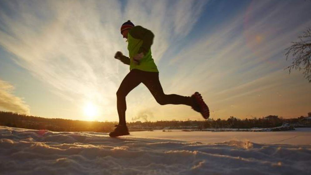 Tibi Useriu dupa Yukon Arctic Ultra: Am crezut ca le-am vazut pe toate. Emotional m-a facut praf
