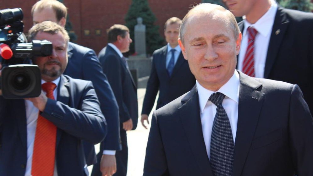 Atacuri asupra portului Odesa: Rusia susține că a distrus ”infrastructuri militare” ucrainene