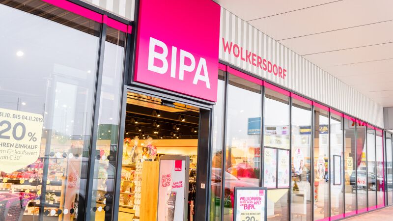 Un nou rival pentru dm în România: Proprietarul Penny pregătește lansarea unui nou lanț