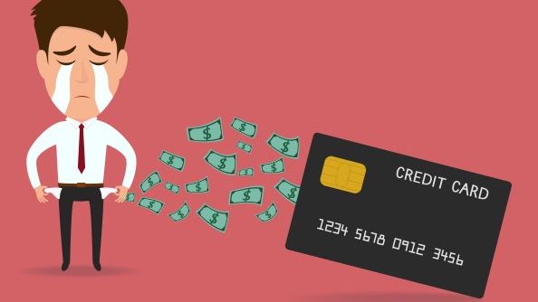 Avertisment BNR: Accelerarea creditarii populatiei nu este oportuna in prezent! Ce riscuri exista?