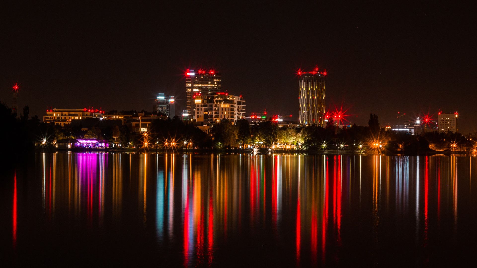 E oficial: taxele și impozitele locale vor crește în București cu 13,8% în 2024