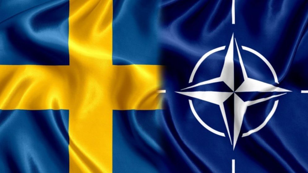 Parlamentarii lui Viktor Orban boicotează discuțiile pe tema intrării Suediei în NATO