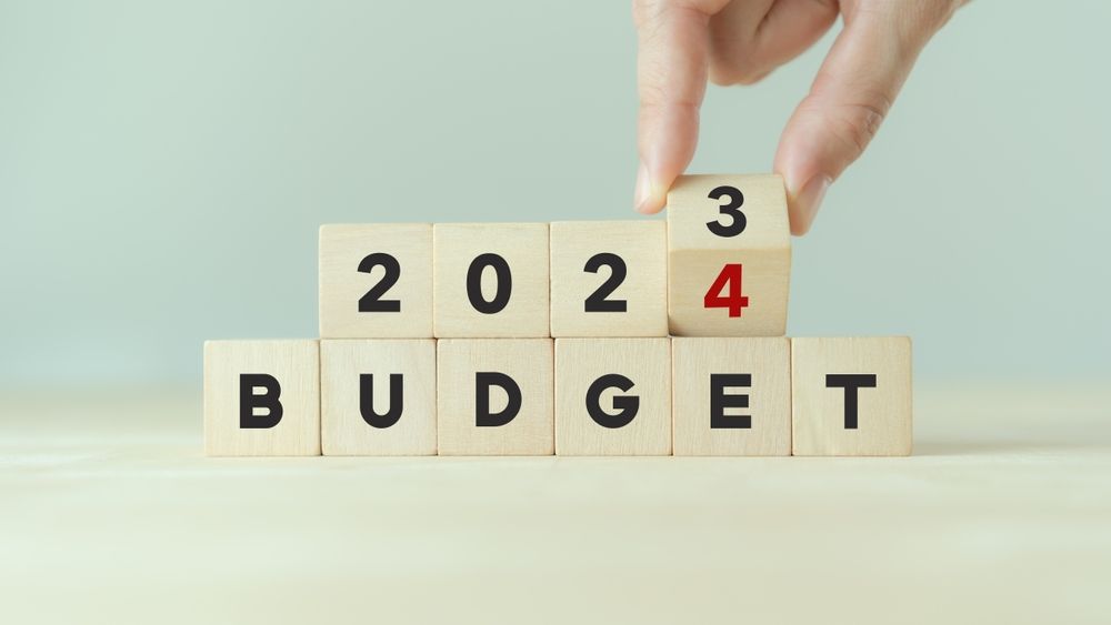 Bugetul României 2024: Energia, Investițiile, Justiția și Sănătatea primesc mai puțini bani