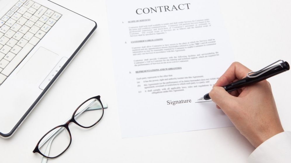 Noutăți pentru angajatori: Inspecția muncii a actualizat aplicația Revisal