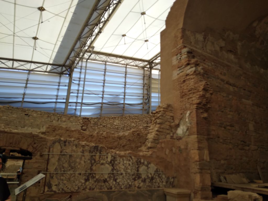 Galerie Foto Kusadasi - Imagine 11